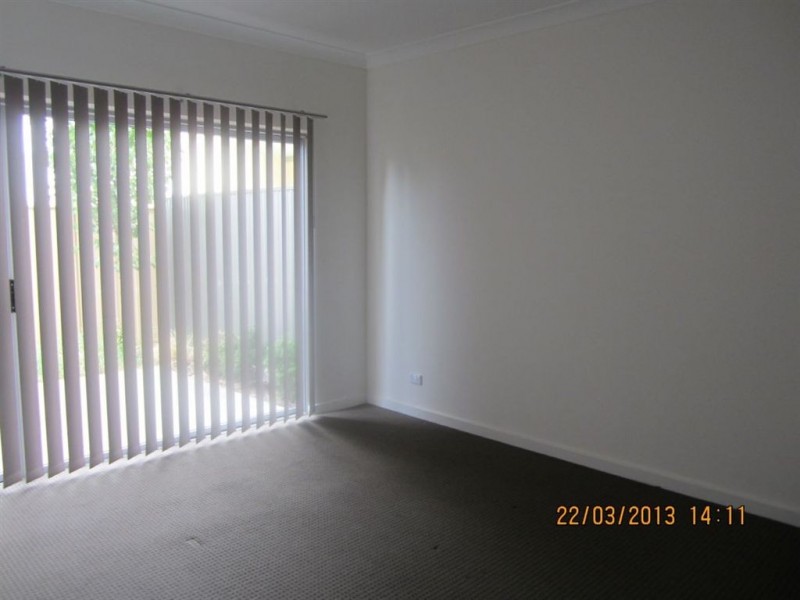 10/3 Fifteenth Street, Gawler South SA 5118