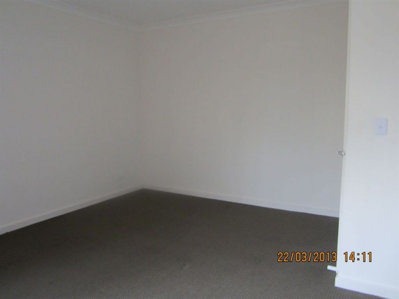 10/3 Fifteenth Street, Gawler South SA 5118