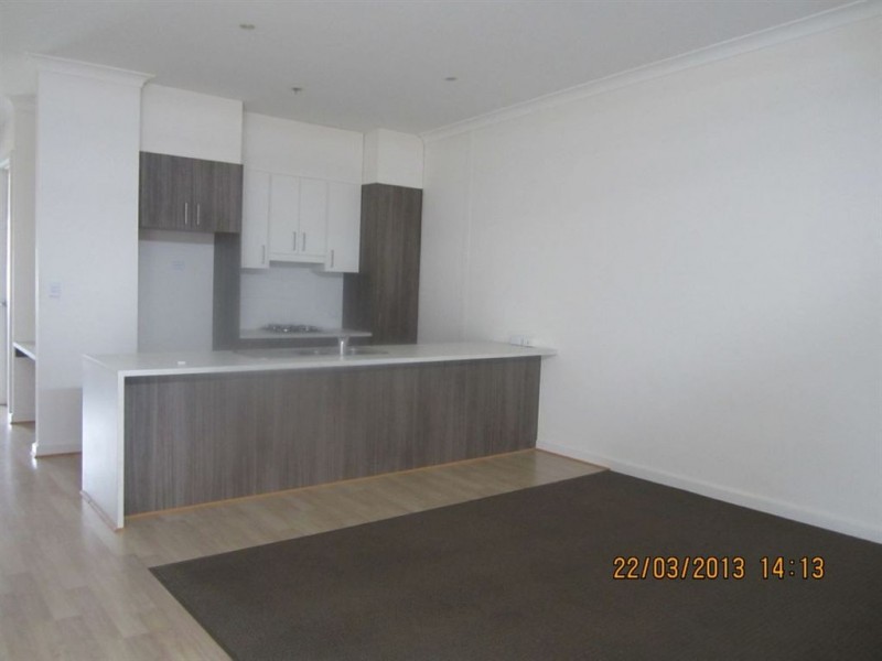 10/3 Fifteenth Street, Gawler South SA 5118