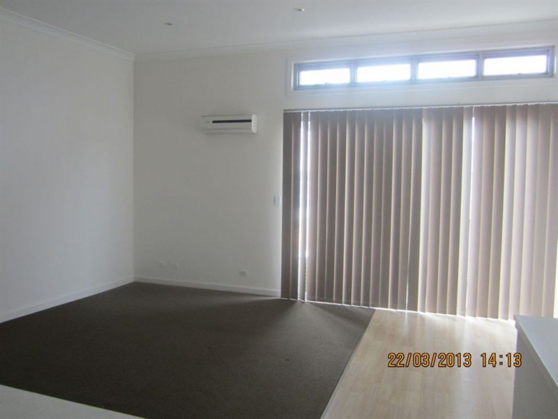 10/3 Fifteenth Street, Gawler South SA 5118