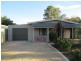 32 Mount Crawford Road, Williamstown SA 5351