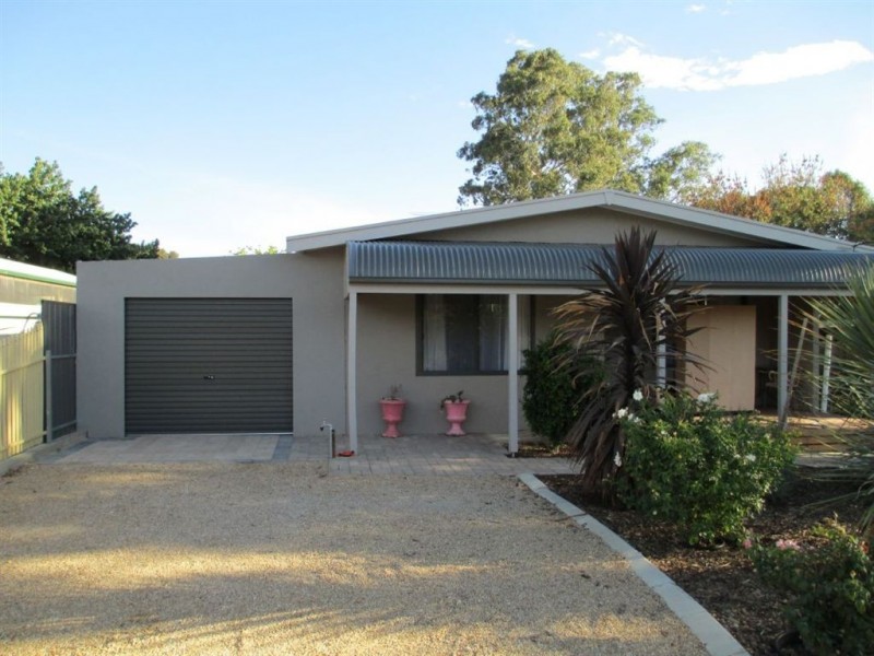 32 Mount Crawford Road, Williamstown SA 5351