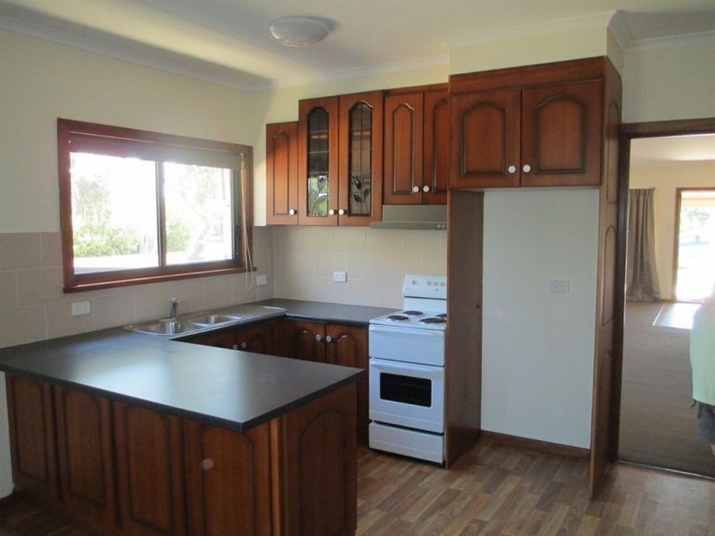 32 Mount Crawford Road, Williamstown SA 5351