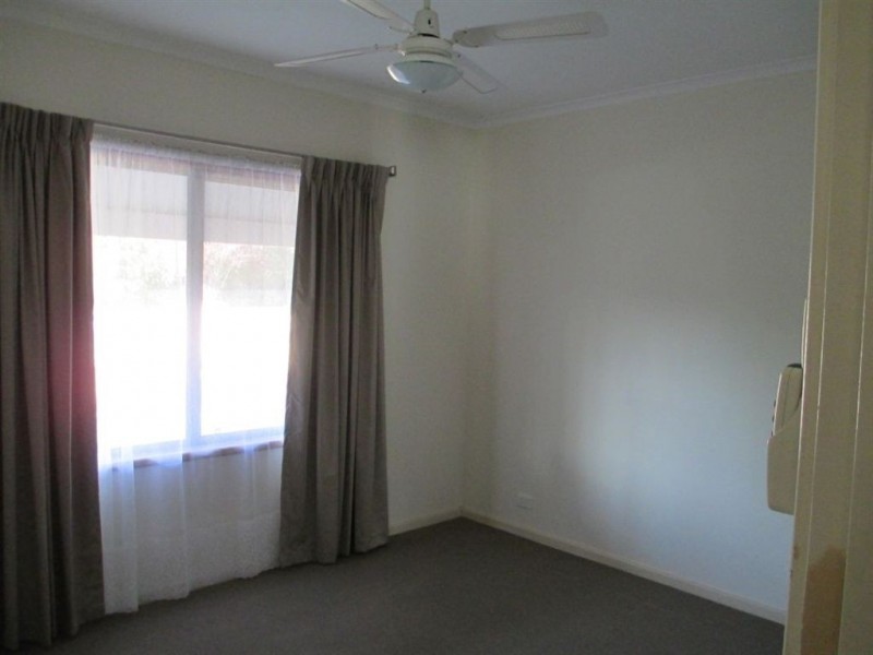 32 Mount Crawford Road, Williamstown SA 5351