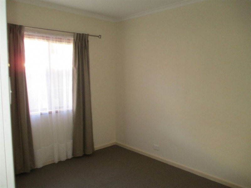 32 Mount Crawford Road, Williamstown SA 5351