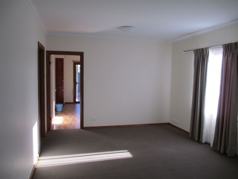 32 Mount Crawford Road, Williamstown SA 5351