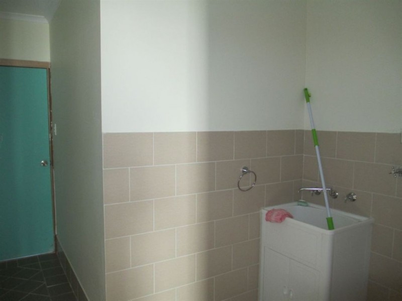 32 Mount Crawford Road, Williamstown SA 5351