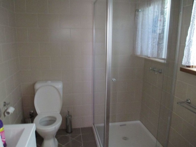 32 Mount Crawford Road, Williamstown SA 5351