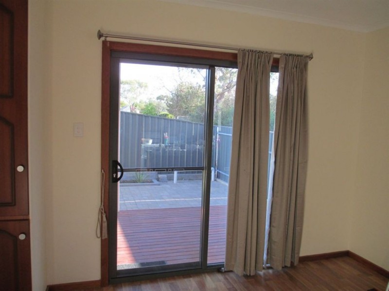 32 Mount Crawford Road, Williamstown SA 5351