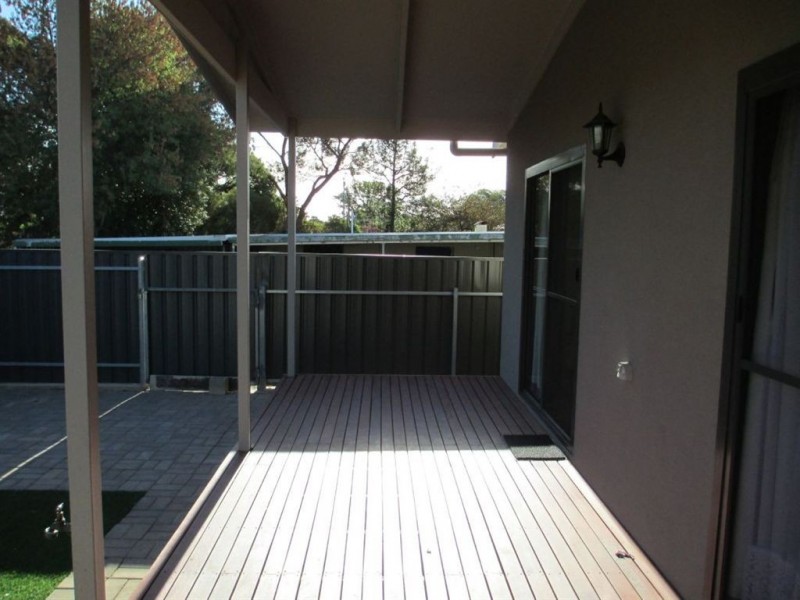 32 Mount Crawford Road, Williamstown SA 5351