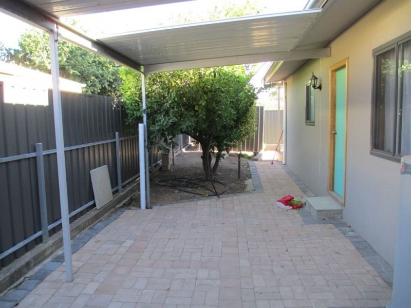 32 Mount Crawford Road, Williamstown SA 5351