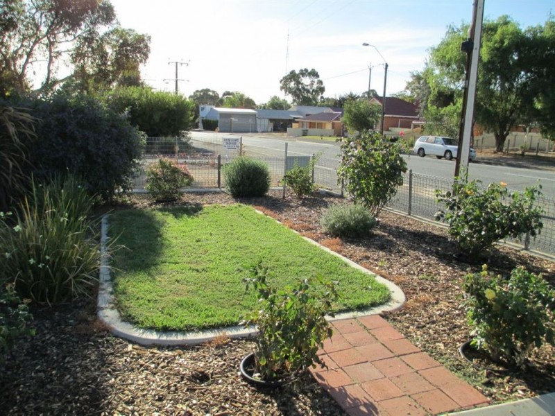 32 Mount Crawford Road, Williamstown SA 5351