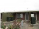 3/3 Young Street, Kapunda SA 5373