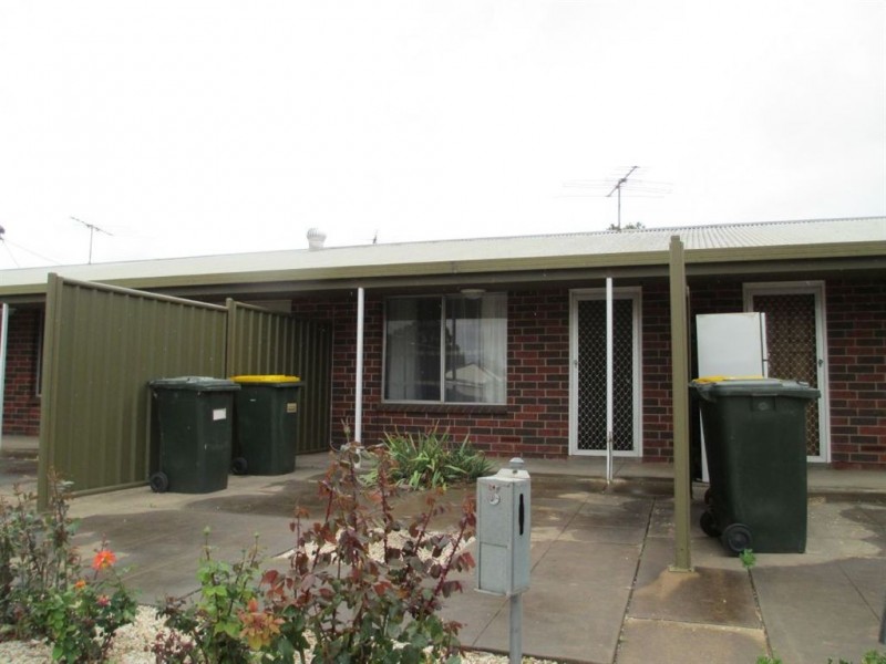 3/3 Young Street, Kapunda SA 5373