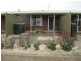 3/3 Young Street, Kapunda SA 5373