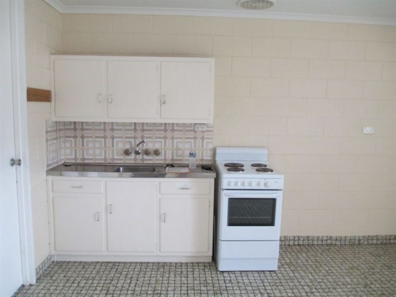 3/3 Young Street, Kapunda SA 5373