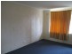 3/3 Young Street, Kapunda SA 5373
