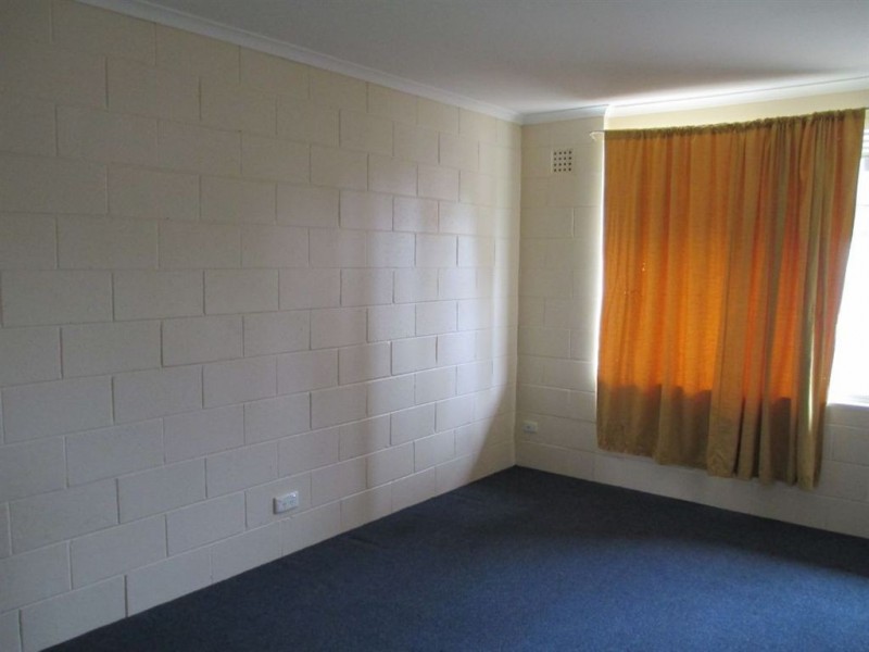 3/3 Young Street, Kapunda SA 5373