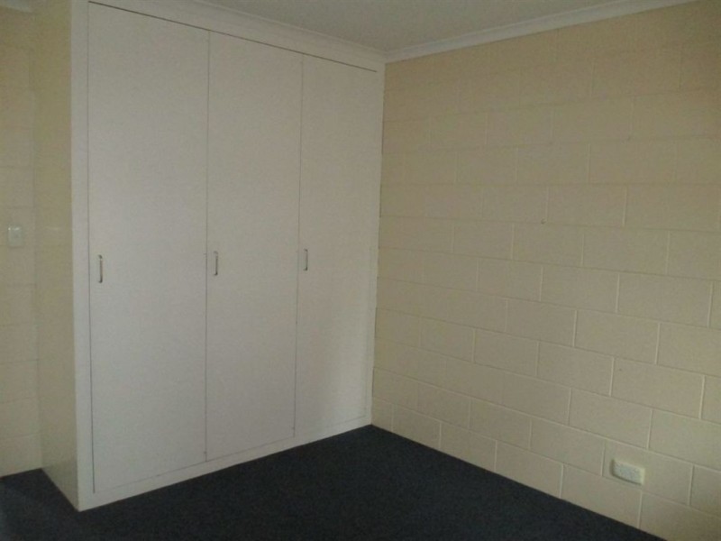 3/3 Young Street, Kapunda SA 5373