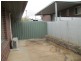 3/3 Young Street, Kapunda SA 5373