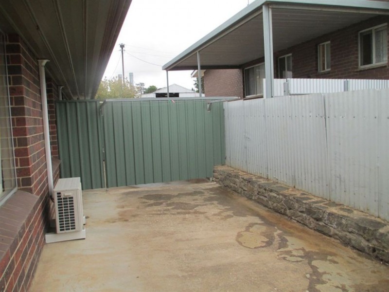 3/3 Young Street, Kapunda SA 5373
