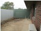 3/3 Young Street, Kapunda SA 5373