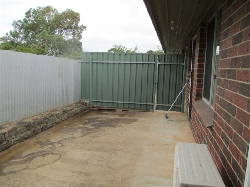 3/3 Young Street, Kapunda SA 5373