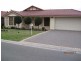 6 Prosperity Way, Andrews Farm SA 5114
