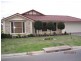 6 Prosperity Way, Andrews Farm SA 5114