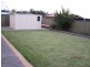 6 Prosperity Way, Andrews Farm SA 5114