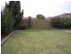 6 Prosperity Way, Andrews Farm SA 5114