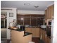 6 Prosperity Way, Andrews Farm SA 5114