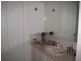6 Prosperity Way, Andrews Farm SA 5114