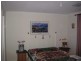6 Prosperity Way, Andrews Farm SA 5114