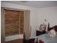 6 Prosperity Way, Andrews Farm SA 5114