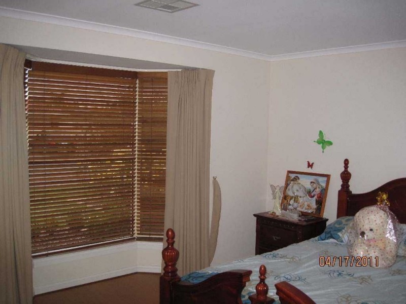 6 Prosperity Way, Andrews Farm SA 5114