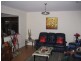 6 Prosperity Way, Andrews Farm SA 5114