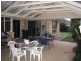 6 Prosperity Way, Andrews Farm SA 5114