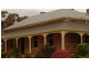 300 Craigmore Road, Uleybury, One Tree Hill SA 5114