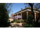 300 Craigmore Road, Uleybury, One Tree Hill SA 5114