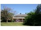 300 Craigmore Road, Uleybury, One Tree Hill SA 5114