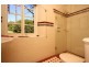 300 Craigmore Road, Uleybury, One Tree Hill SA 5114