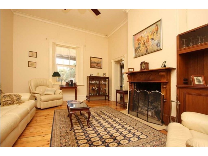 300 Craigmore Road, Uleybury, One Tree Hill SA 5114