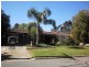 21 Panorama Road, Evanston Park SA 5116