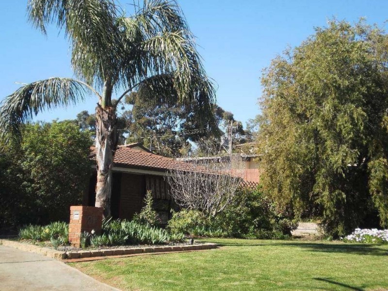 21 Panorama Road, Evanston Park SA 5116