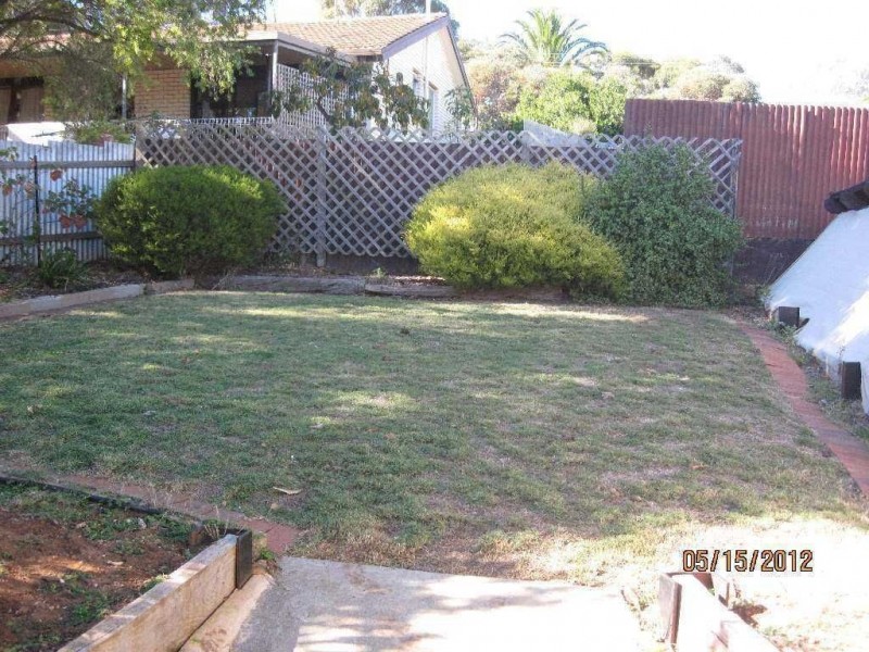 21 Panorama Road, Evanston Park SA 5116