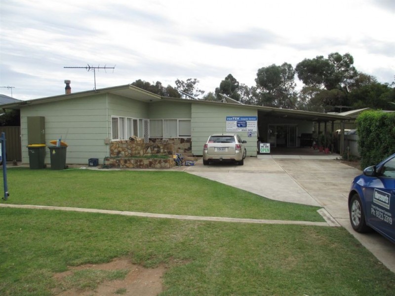 5 Haines Road, Willaston SA 5118