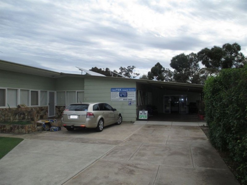 5 Haines Road, Willaston SA 5118