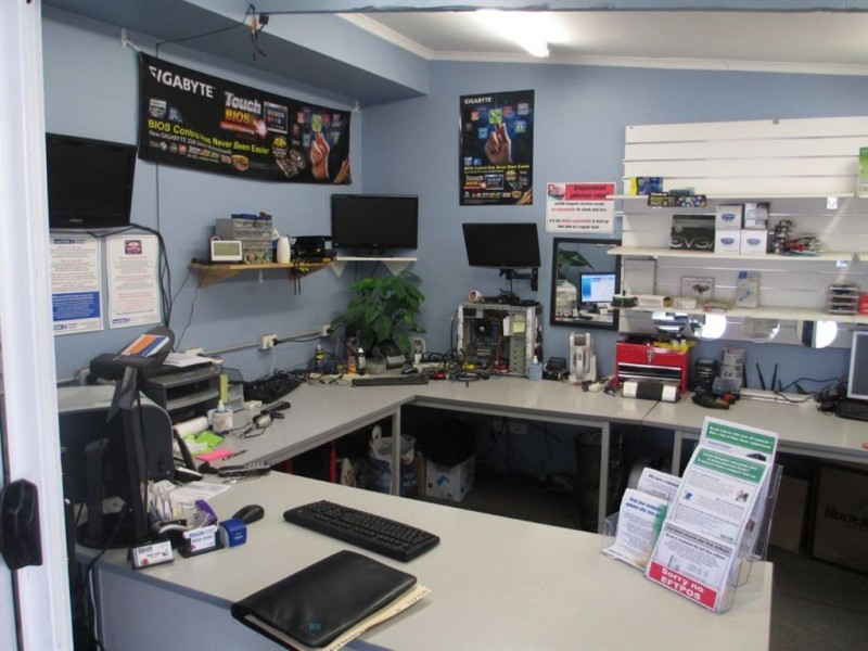 5 Haines Road, Willaston SA 5118