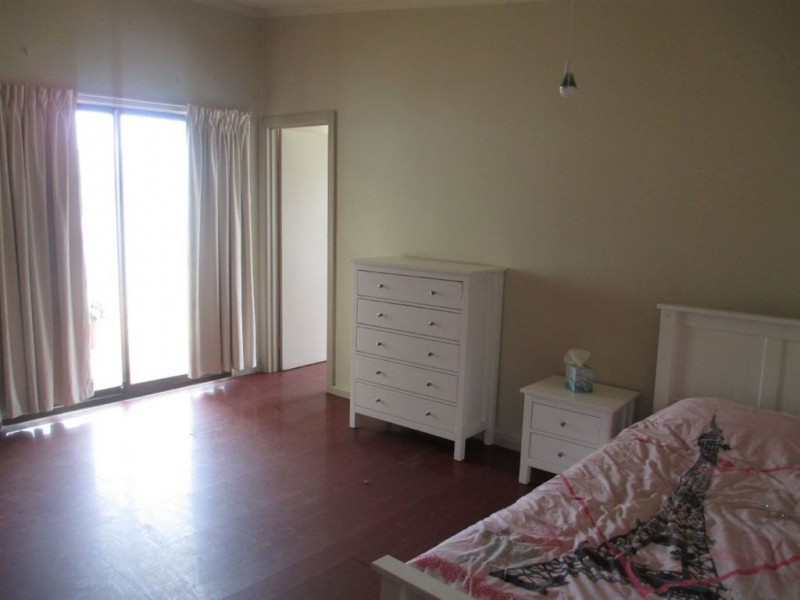 5 Haines Road, Willaston SA 5118